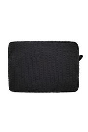 Personalised Pouch