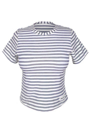 Bijou Tee