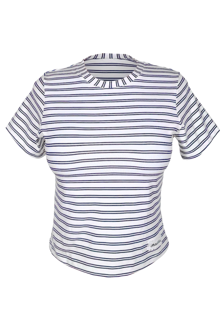 Bijou Tee
