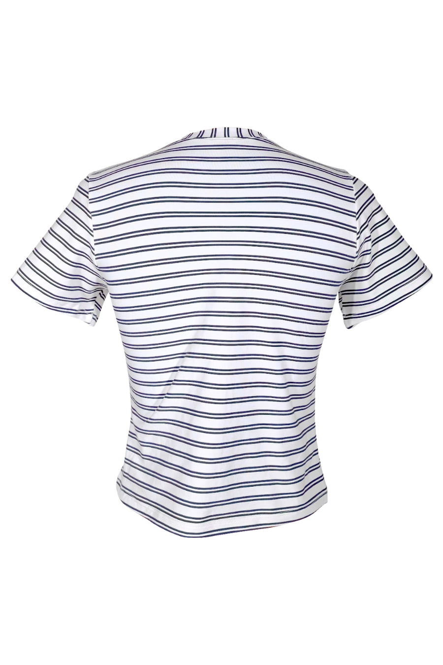 Bijou Tee