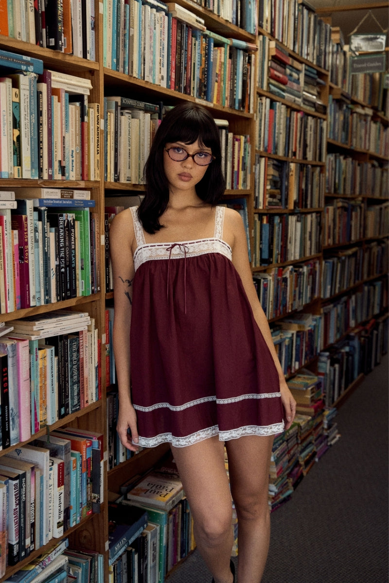 Lookbook image