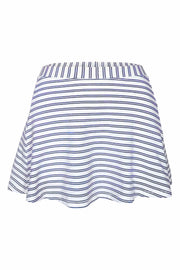 Bijou Skort