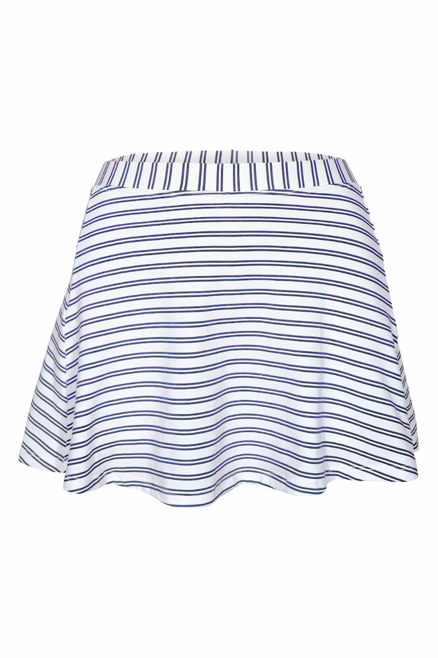 Bijou Skort