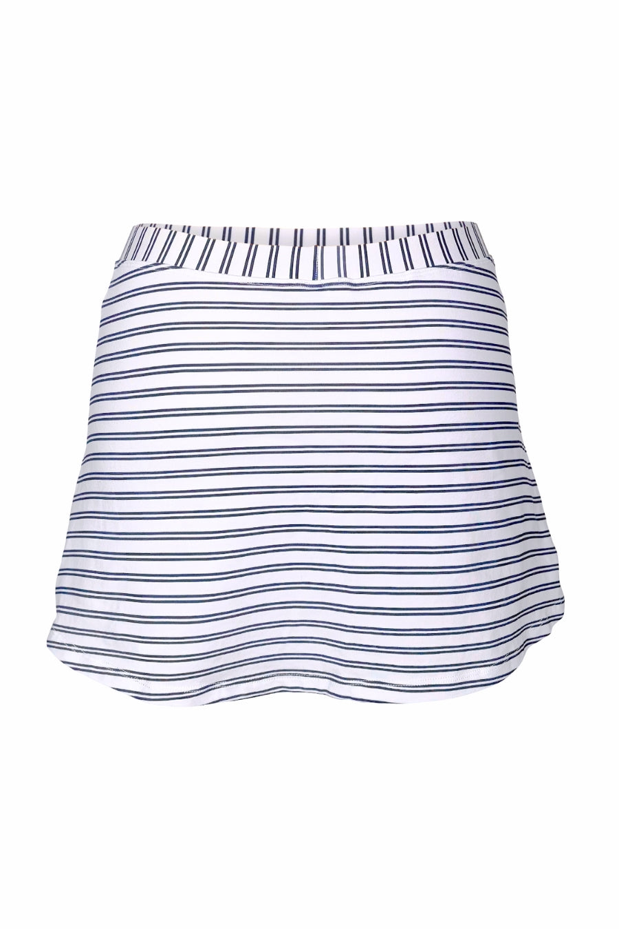 Bijou Skort
