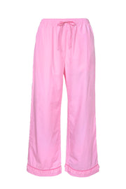 Poppy Pants