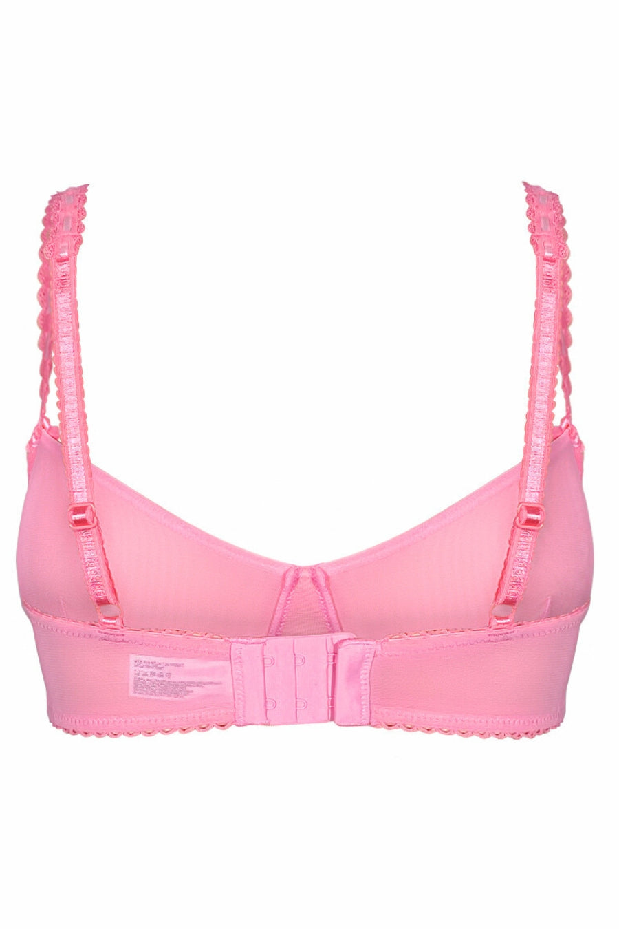 Dolly Bralette & Thong Set