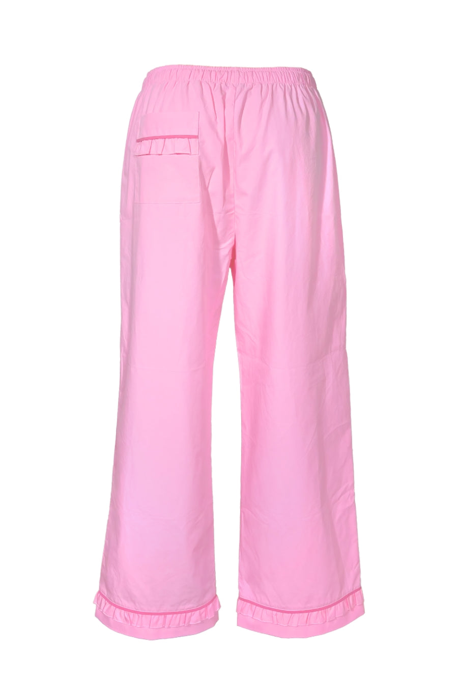 Poppy Pants