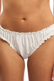 Verona Brief