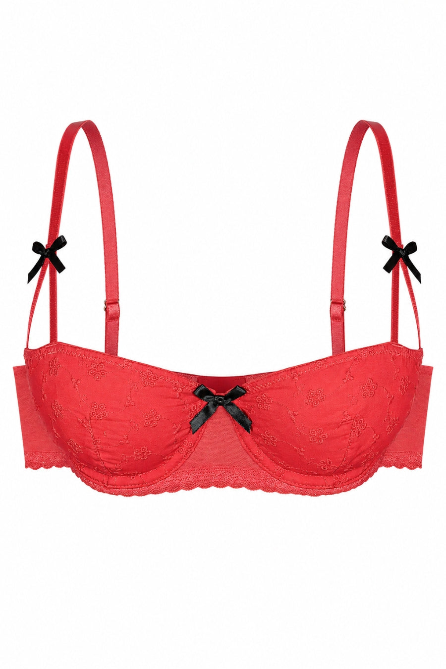 Collections – Chouchou Intimates