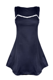 Colette Mini Dress