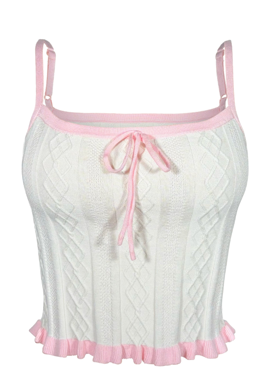New Arrivals – Chouchou Intimates
