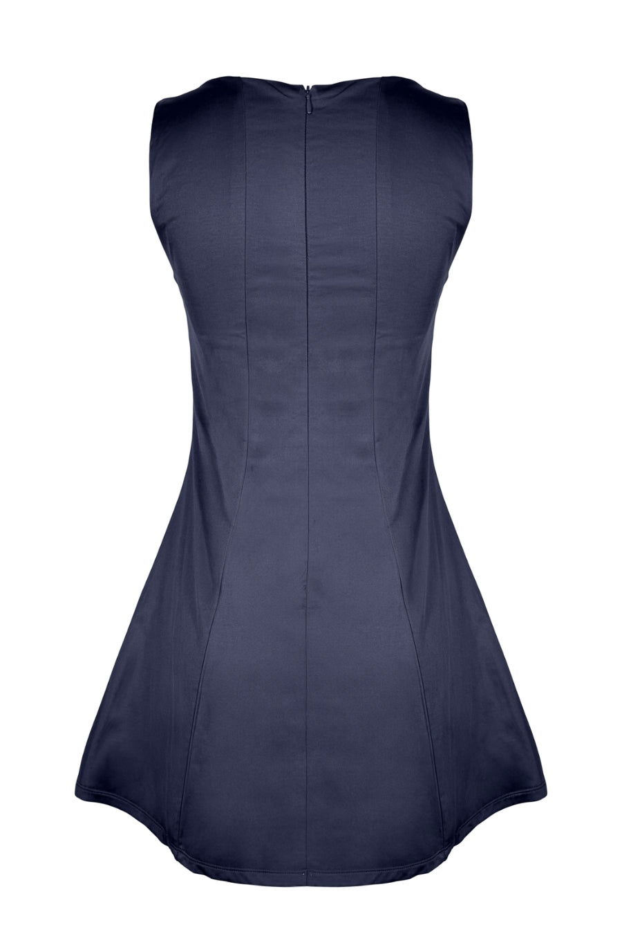 Colette Mini Dress