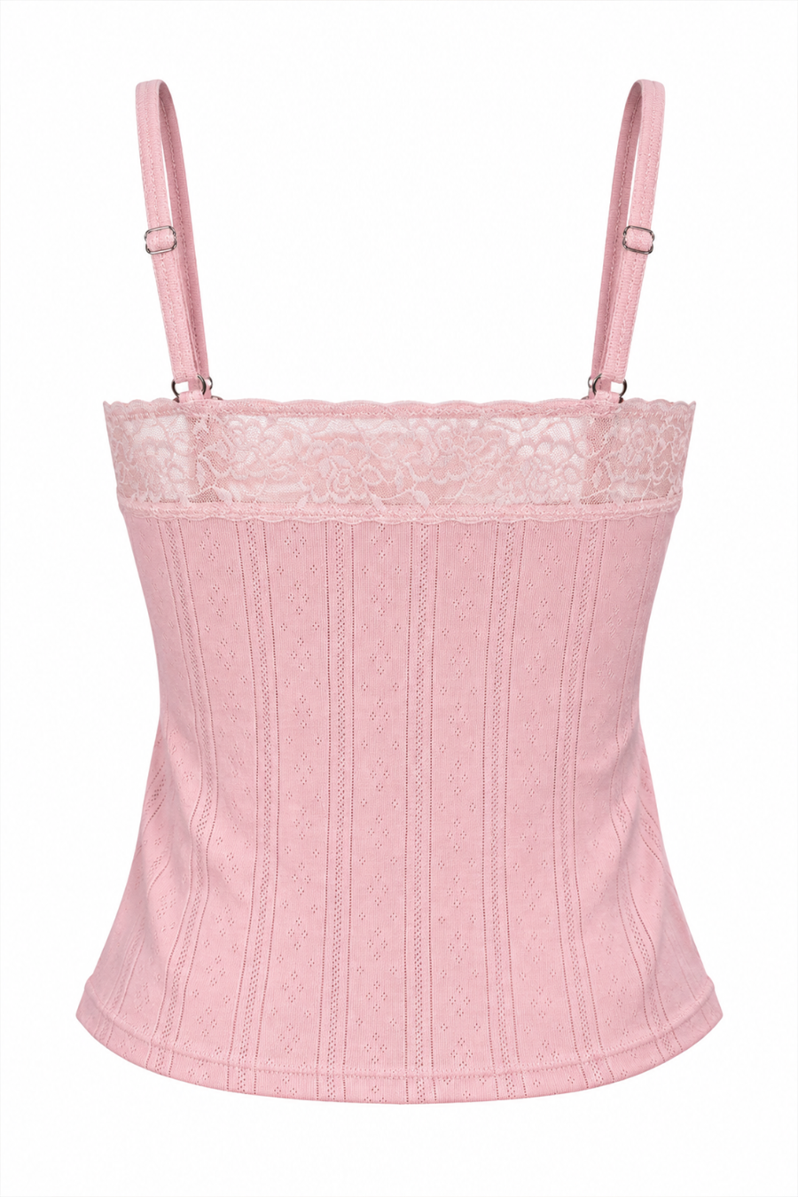 Peony Cami