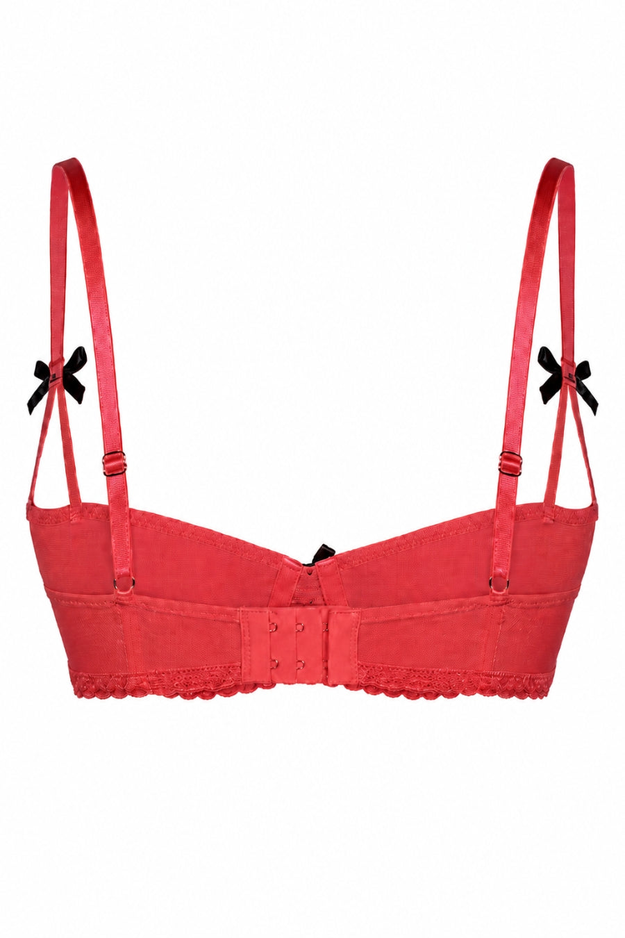 Paloma Underwire Bra