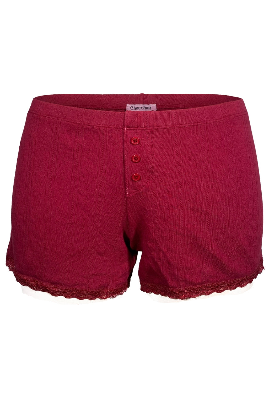 Willow Shorts