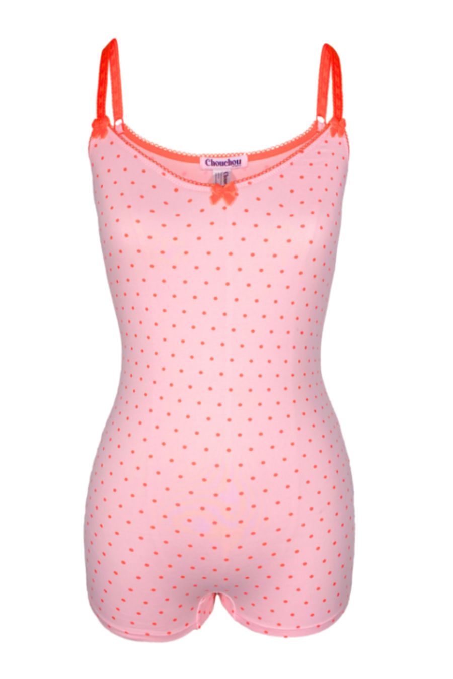 New Arrivals – Chouchou Intimates