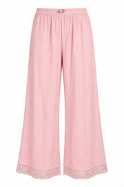 Peony Pants