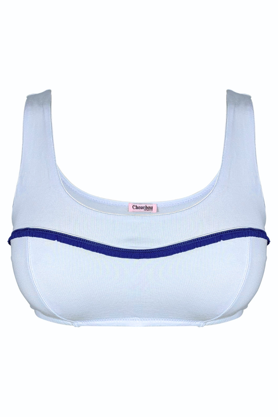 Products – Page 4 – Chouchou Intimates