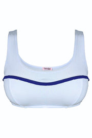 Eloise Sporty Bralette