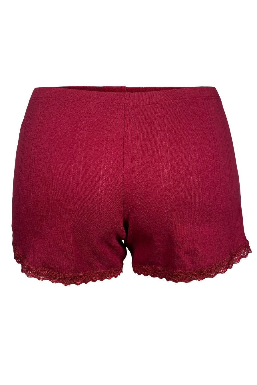 Willow Shorts