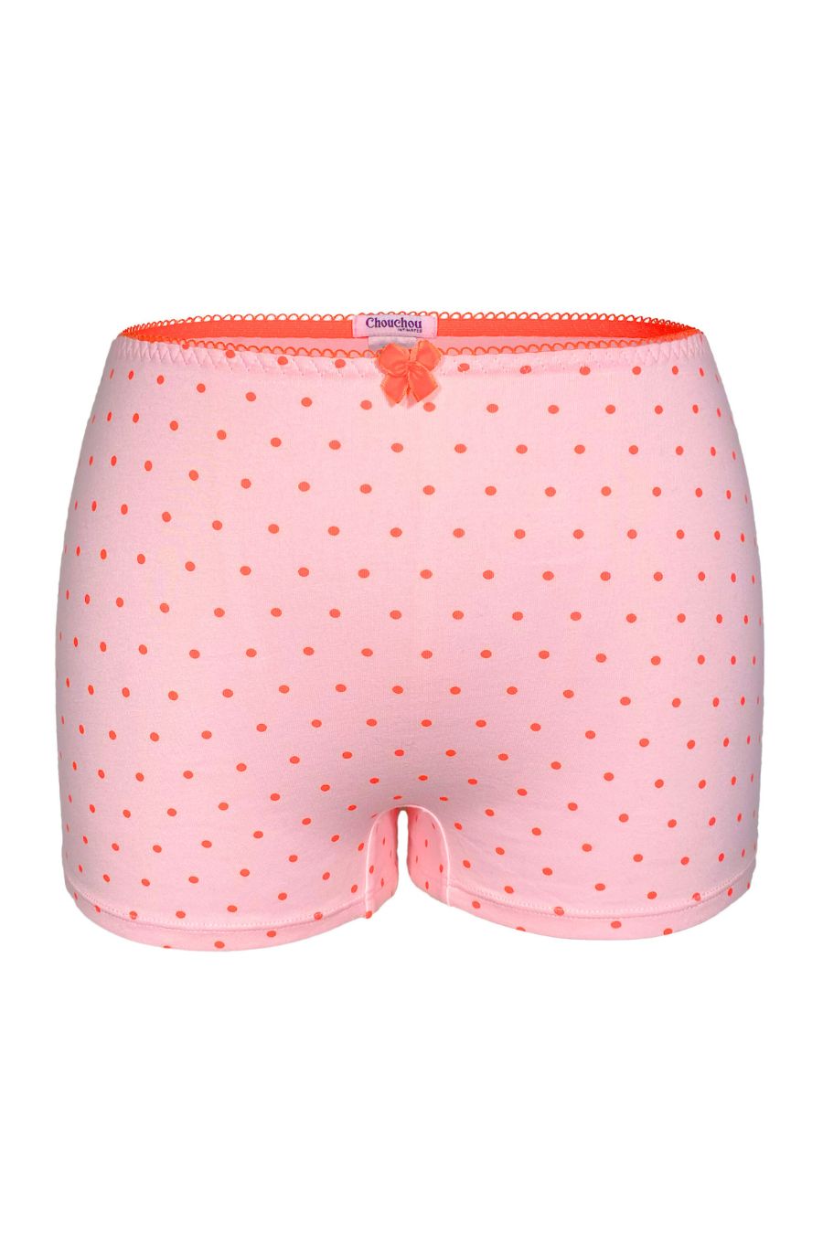 Georgia Cami & Boy Short Set