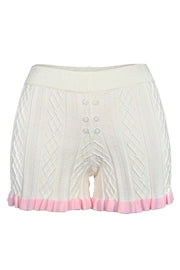 Maeve Shorts