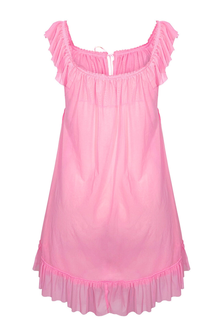 a様　BABYDOLL 80cm〜110cm 90点＋60点　おまとめ Chouchou Intimates Dolly Babydoll - Pink