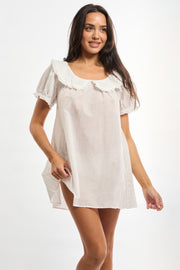 Clara Babydoll