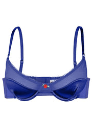 Amélie Underwire Bra