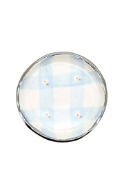 Alessia E Art x Chouchou Trinket Dish