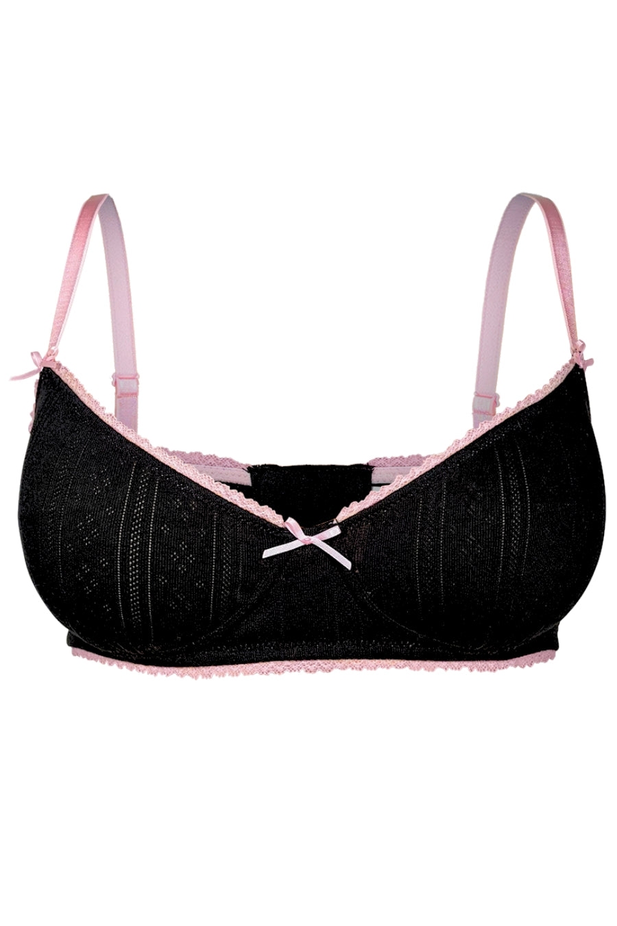 Collections – Chouchou Intimates