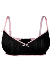Olivia Bralette