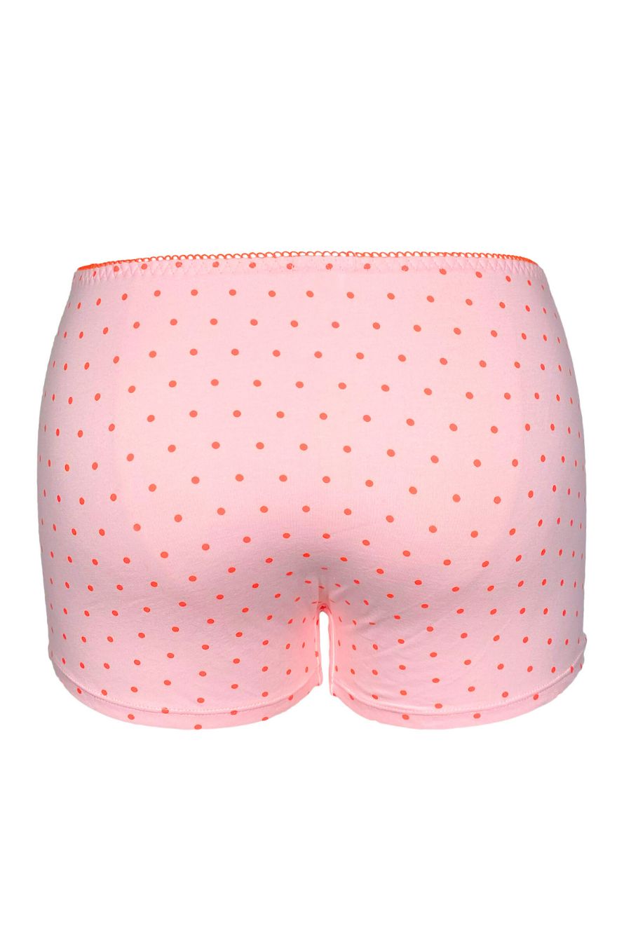 Georgia Cami & Boy Short Set