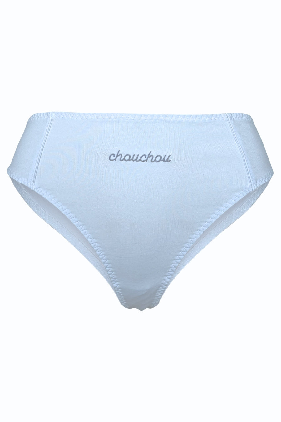 New Arrivals – Chouchou Intimates