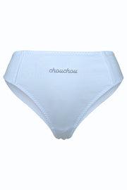 Eloise High-Rise Thong