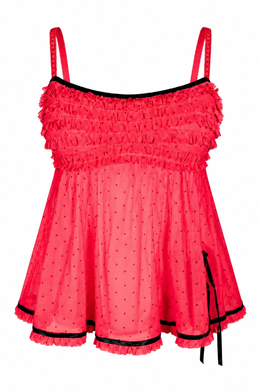 New Arrivals – Chouchou Intimates