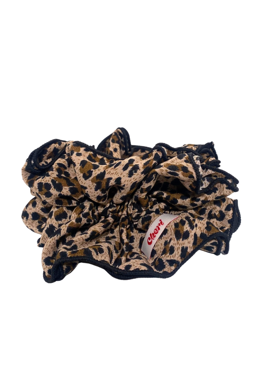 Collections – Chouchou Intimates