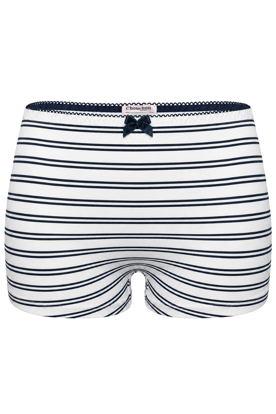 Georgia Boy Shorts