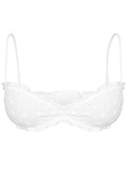 Sabrina Bralette