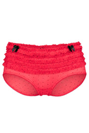 Rosie Shorties