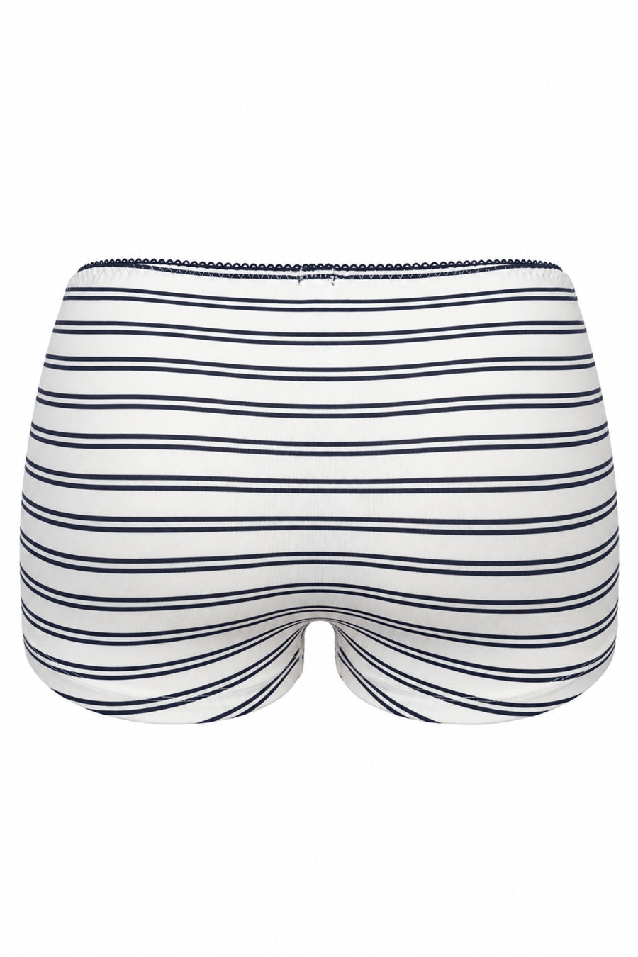Georgia Cami & Boy Shorts Set
