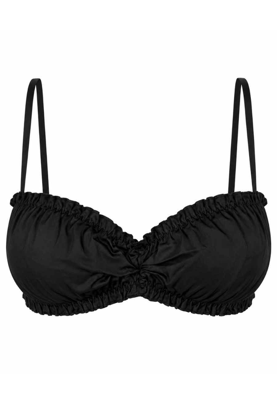 Sabrina Bralette