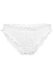 Sabrina Brief