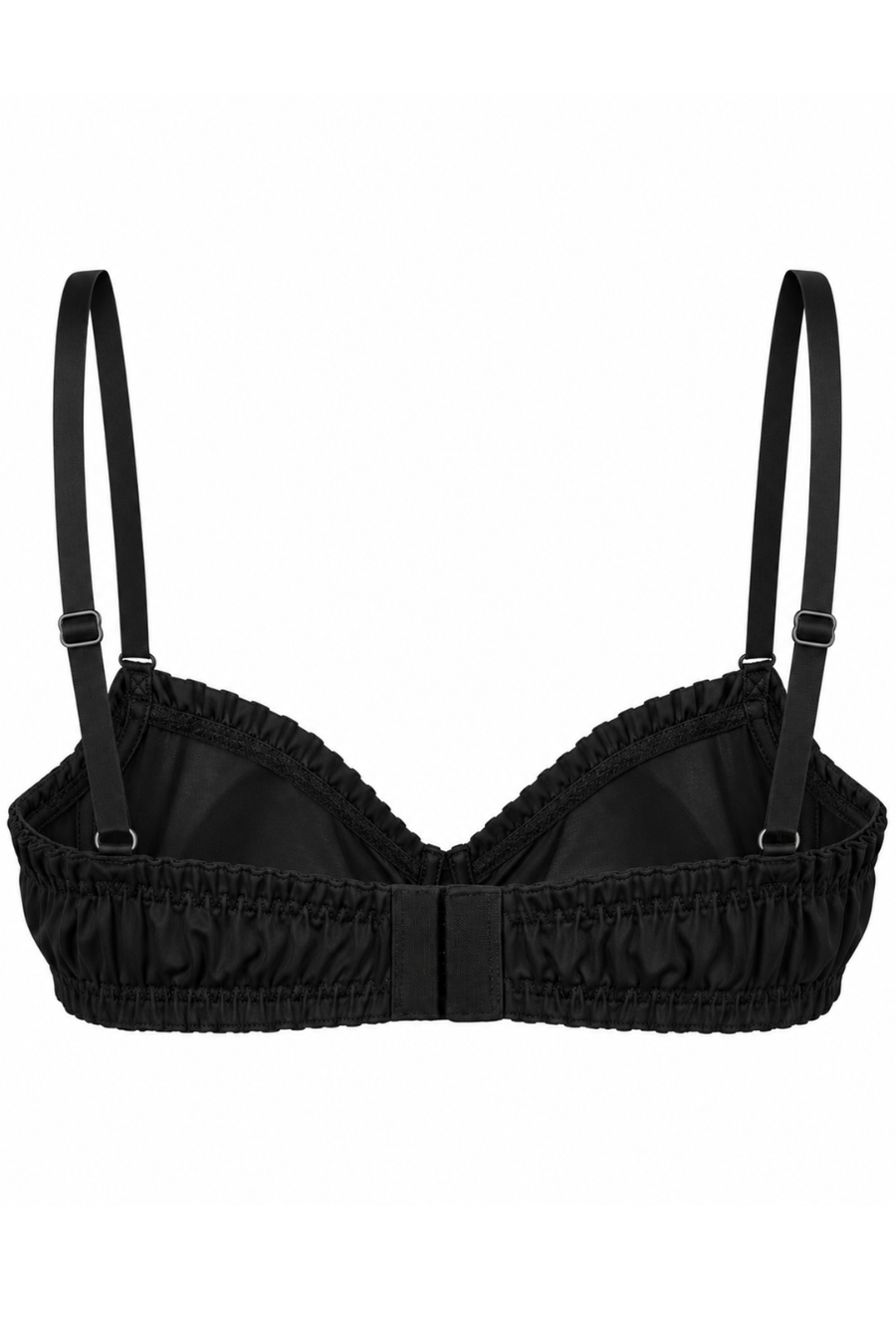 Sabrina Bralette