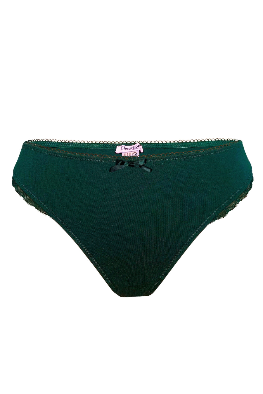 New Arrivals – Chouchou Intimates