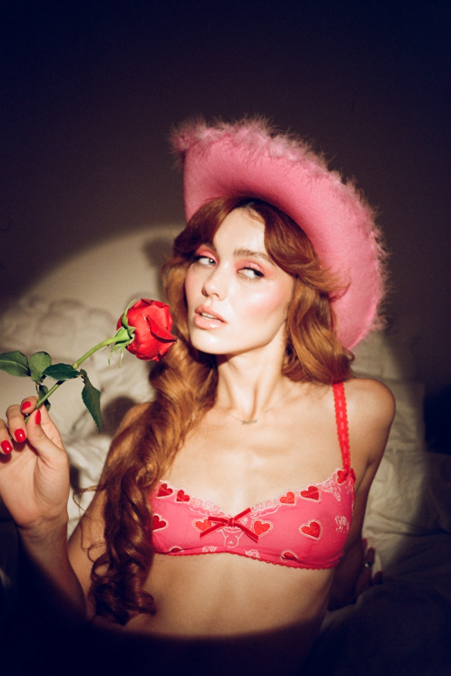 Archive Sale – Chouchou Intimates