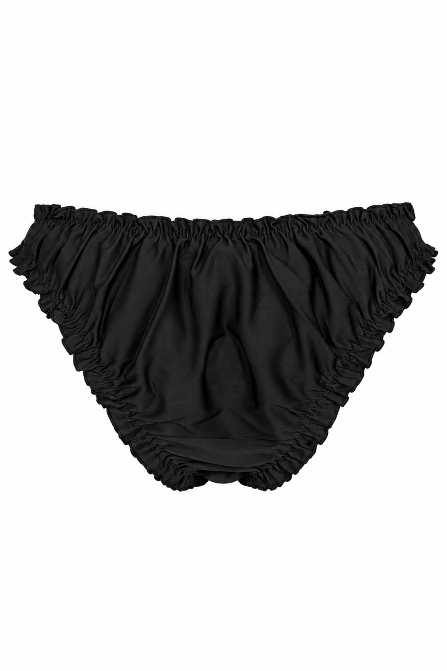 Ethereal: Sabrina Brief