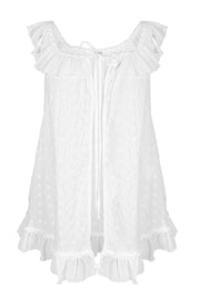 Sabrina Babydoll