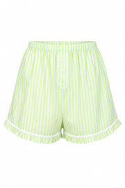 Sofia Shorts