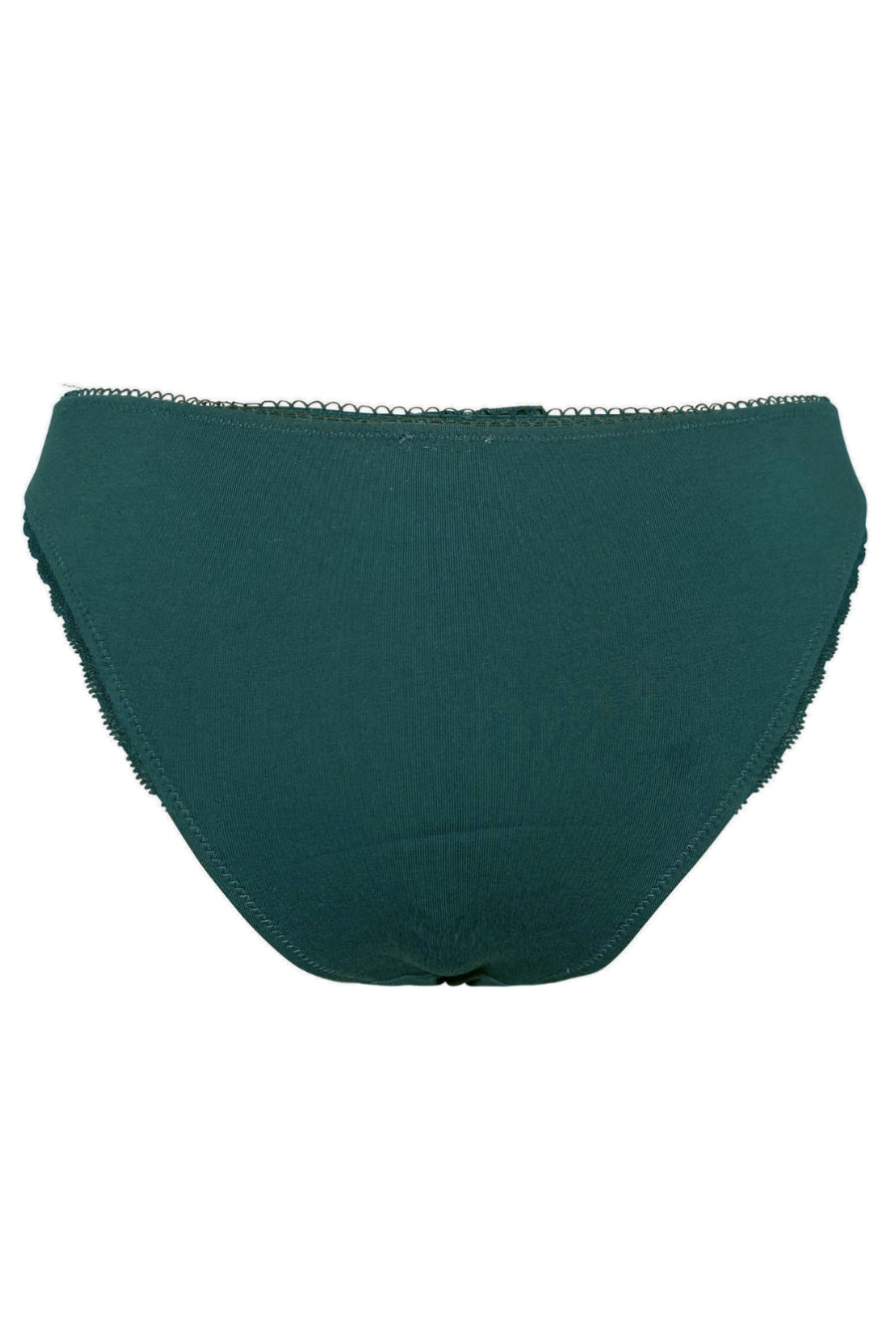 Valentina Bralette & Tanga Set